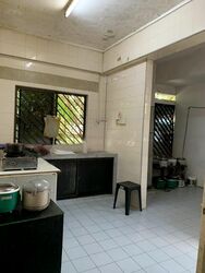 Familie Mansions (D14), Apartment #461374381